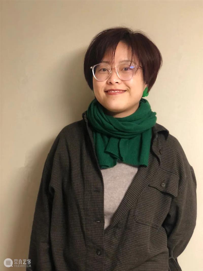 福利 | 此刻:世界!——声嚣剧读节 2022 爱丁堡前沿剧展 崇真艺客